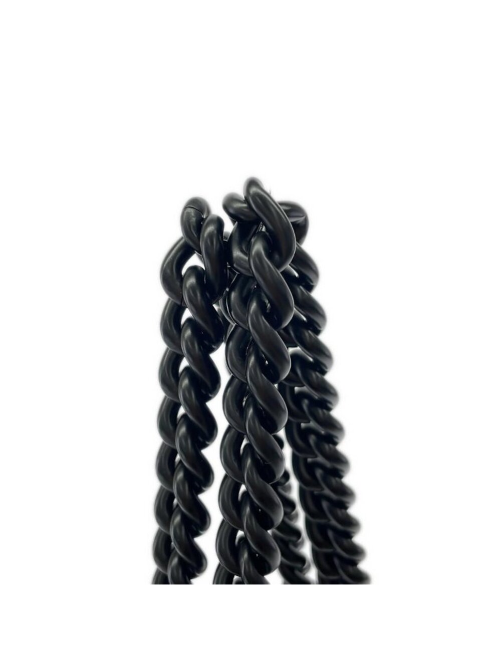 Balenciaga Crash Shoulder Bag - Picture 5 of 6